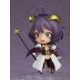Good Smile Company Nendoroid Gushing Over Magical Girls Magia Bese Figure