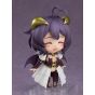 Good Smile Company Nendoroid Gushing Over Magical Girls Magia Bese Figure