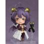 Good Smile Company Nendoroid Gushing Over Magical Girls Magia Bese Figure