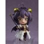 Good Smile Company Nendoroid Gushing Over Magical Girls Magia Bese Figure