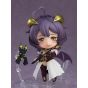 Good Smile Company Nendoroid Gushing Over Magical Girls Magia Bese Figure