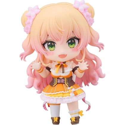 Max Factory Nendoroid Holo...