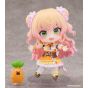 Max Factory Nendoroid Holo Live Productions Nene Momosuzu Figure