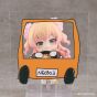 Max Factory Nendoroid Holo Live Productions Nene Momosuzu Figure