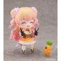 Max Factory Nendoroid Holo Live Productions Nene Momosuzu Figure