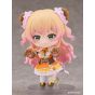Max Factory Nendoroid Holo Live Productions Nene Momosuzu Figure