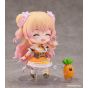 Max Factory Nendoroid Holo Live Productions Nene Momosuzu Figure