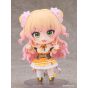 Max Factory Nendoroid Holo Live Productions Nene Momosuzu Figure