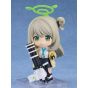 Good Smile Company Nendoroid Blue Archive Izayoi Nonomi Figure