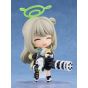 Good Smile Company Nendoroid Blue Archive Izayoi Nonomi Figure
