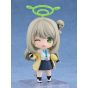 Good Smile Company Nendoroid Blue Archive Izayoi Nonomi Figure