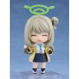 Good Smile Company Nendoroid Blue Archive Izayoi Nonomi Figure