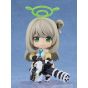 Good Smile Company Nendoroid Blue Archive Izayoi Nonomi Figure