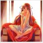 King Records Routes Colonna sonora originale del gioco CD Gioco