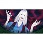 Notas de robótica de 5pb Games DaSH SONY PS4 PLAYSTATION 4