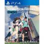 5pb Spiele Robotik Notizen DaSH SONY PS4 PLAYSTATION 4