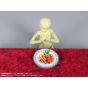 MIC Pripra Figure's Plate Vol 2 Plastic Kit