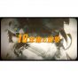 5pb Spiele Robotik Notizen DaSH SONY PS4 PLAYSTATION 4