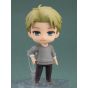 Good Smile Company Nendoroid SPY x FAMILY Loid Forger Casual Outfit Ver Figure