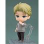 Good Smile Company Nendoroid SPY x FAMILY Loid Forger Casual Outfit Ver Figure