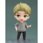 Good Smile Company Nendoroid SPY x FAMILY Loid Forger Casual Outfit Ver Figure