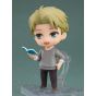 Good Smile Company Nendoroid SPY x FAMILY Loid Forger Casual Outfit Ver Figure