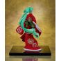 Good Smile Company Character Vocal Series 01 Hatsune Miku Beauty Looking Back Miku Ver Figure