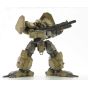 Plum 1/35 Scale Assault Suits Valken ASS 117A Valken Jake Model Plastic Kit