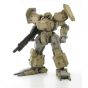 Plum 1/35 Scale Assault Suits Valken ASS 117A Valken Jake Model Plastic Kit