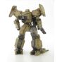 Plum 1/35 Scale Assault Suits Valken ASS 117A Valken Jake Model Plastic Kit