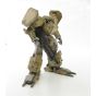 Plum 1/35 Scale Assault Suits Valken ASS 117A Valken Jake Model Plastic Kit