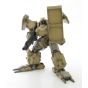 Plum 1/35 Scale Assault Suits Valken ASS 117A Valken Jake Model Plastic Kit