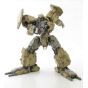 Plum 1/35 Scale Assault Suits Valken ASS 117A Valken Jake Model Plastic Kit
