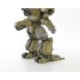 Plum 1/35 Scale Assault Suits Valken ASS 117A Valken Jake Model Plastic Kit