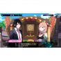 SPIKE CHUNSOFT Conception Plus Ore no Kodomo wo Undekure SONY PS4 PLAYSTATION 4