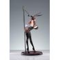 Adamas Tied UP Bunny Girl 1/6 Scale Figure