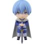 Good Smile Company Nendoroid Frieren Beyond Journey's End Himmel Figure