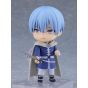 Good Smile Company Nendoroid Frieren Beyond Journey's End Himmel Figure