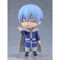 Good Smile Company Nendoroid Frieren Beyond Journey's End Himmel Figure