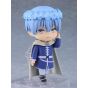 Good Smile Company Nendoroid Frieren Beyond Journey's End Himmel Figure