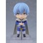Good Smile Company Nendoroid Frieren Beyond Journey's End Himmel Figure