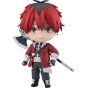 Good Smile Company Nendoroid Frieren Beyond Journey's End Stark Figure