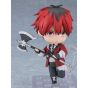 Good Smile Company Nendoroid Frieren Beyond Journey's End Stark Figure