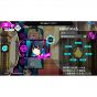 SPIKE CHUNSOFT Conception Plus Ore no Kodomo wo Undekure SONY PS4 PLAYSTATION 4