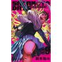 Shueisha SAKAMOTO DAYS Vol 9 Jump Comics Japanese version