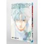 Shueisha SAKAMOTO DAYS Vol 10 Jump Comics Japanese version