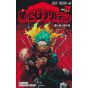 Shueisha Boku no Hero Academia My Hero Academia Vol 37 Jump Comics