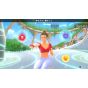 Imagineer Fitness Boxing 3 Tu Entrenador Personal Switch