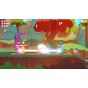 Rainy Frog Ositos cariñosos al rescate Switch