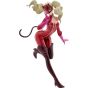 Good Smile Company POP UP PARADE Persona 5 The Royal Panther Figure